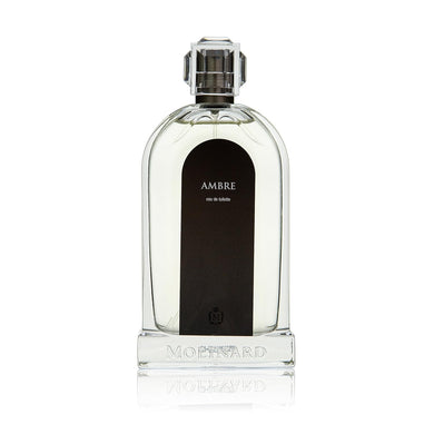 Molinard Ambre Eau de Toilette for Men