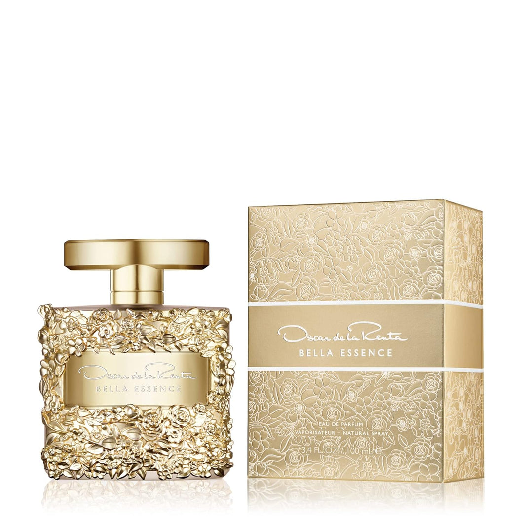 Oscar de la Renta Bella Essence Eau de Parfum for Women