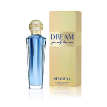 Shakira Dream Eau de Toilette for Women