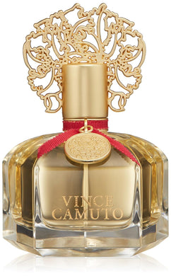 Vince Camuto Eau de Parfum for Women