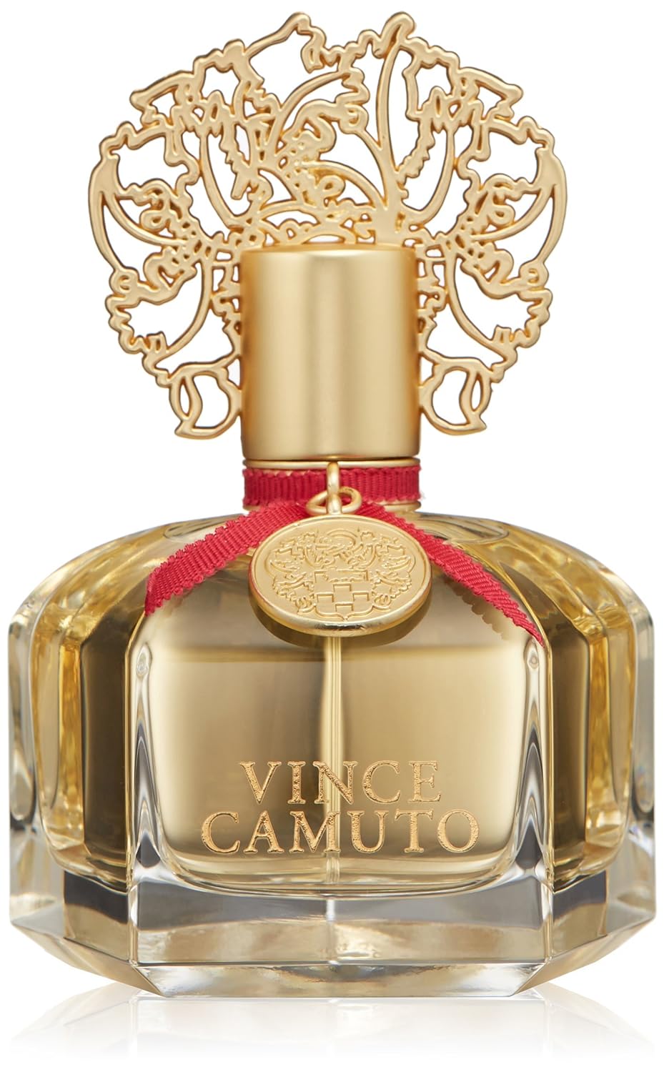 Vince Camuto Eau de Parfum for Women