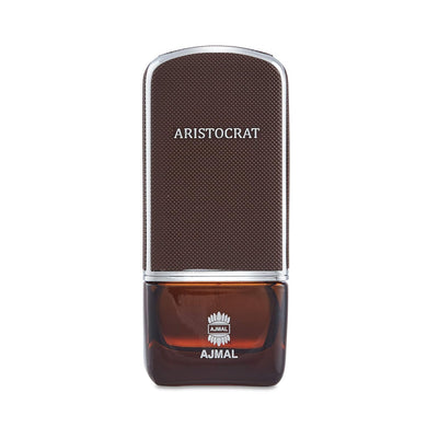 Ajmal Aristocrat Eau de Parfum for Men