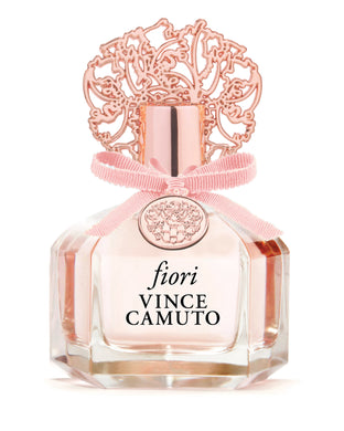 Vince Camuto Fiori Eau de Parfum for Women