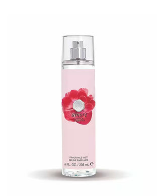 Vince Camuto Amore Body Mist for Women