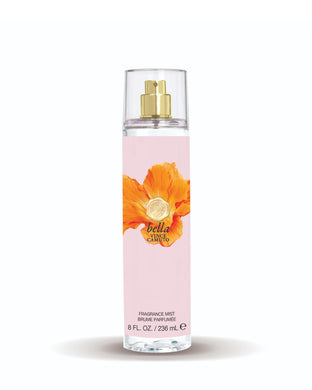 Vince Camuto Bella Body Mist for Women