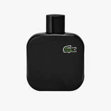Lacoste Eau de Lacoste L.12.12. Noir Eau de Toilette for Men