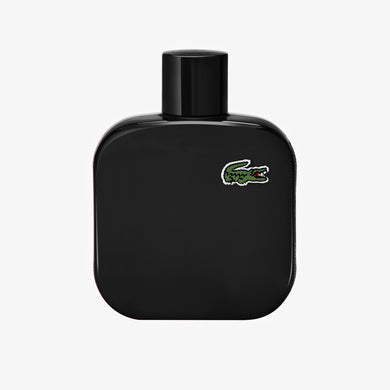 Lacoste Eau de Lacoste L.12.12. Noir Eau de Toilette for Men