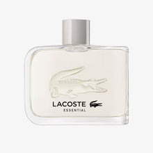 Lacoste Essential Eau de Toilette for Men