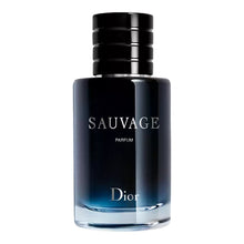 Dior Sauvage Parfum for Men