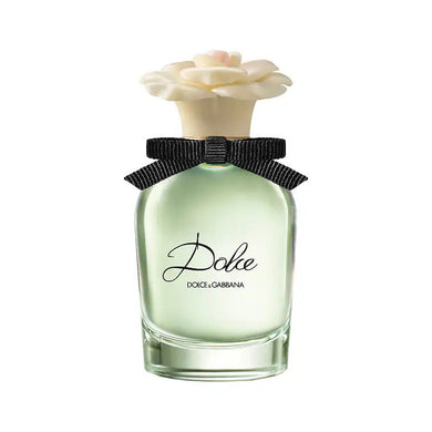 Dolce & Gabbana Dolce Eau de Parfum for Women