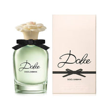 Dolce & Gabbana Dolce Eau de Parfum for Women