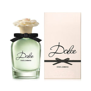 Dolce & Gabbana Dolce Eau de Parfum for Women