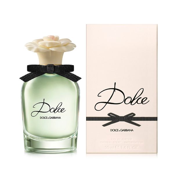 Dolce & Gabbana Dolce Eau de Parfum for Women