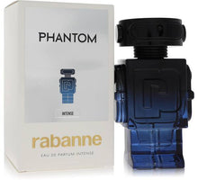 Paco Rabanne Phantom Intense Eau de Parfum for Men