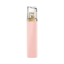 Hugo Boss Ma Vie Eau de Parfum for Women