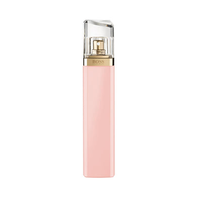 Hugo Boss Ma Vie Eau de Parfum for Women