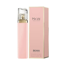 Hugo Boss Ma Vie Eau de Parfum for Women