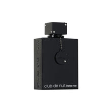 Armaf Club de Nuit Intense Man Parfum for Men