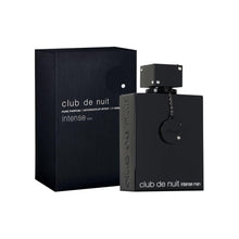 Armaf Club de Nuit Intense Man Parfum for Men