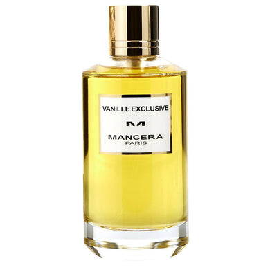 Mancera Vanille Exclusive Eau de Parfum Unisex