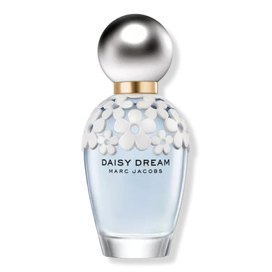 Marc Jacobs Daisy Dream Eau de Toilette for Women