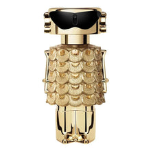 Paco Rabanne Fame Intense Eau de Parfum for Women