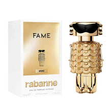 Paco Rabanne Fame Intense Eau de Parfum for Women
