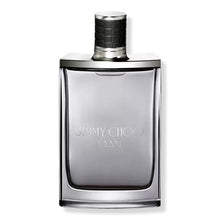 Jimmy Choo Man Eau de Toilette for Men