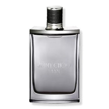 Jimmy Choo Man Eau de Toilette for Men