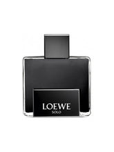 Loewe Solo Platinum Eau de Toilette for Men
