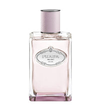 Prada Infusion D'Oeillet Eau de Parfum Unisex