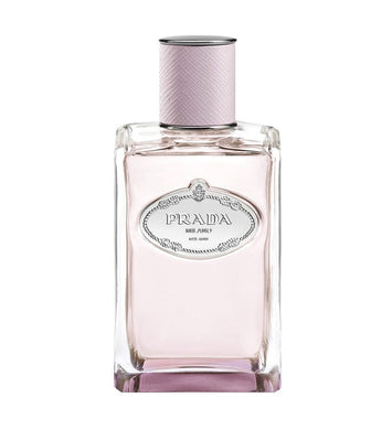 Prada Infusion D'Oeillet Eau de Parfum Unisex