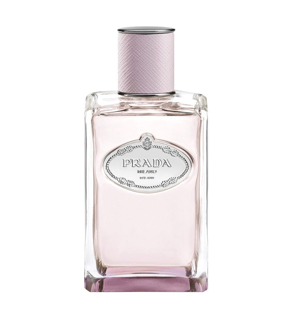 Prada Infusion D'Oeillet Eau de Parfum Unisex