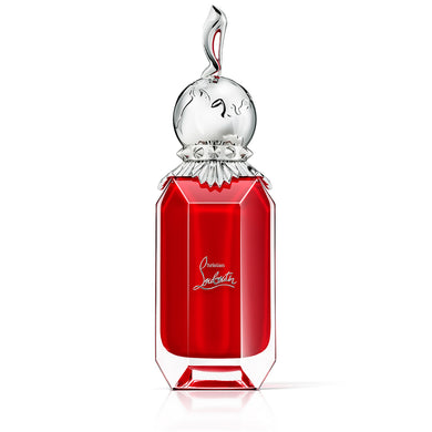 Christian Louboutin Loubirouge Eau de Parfum for Women