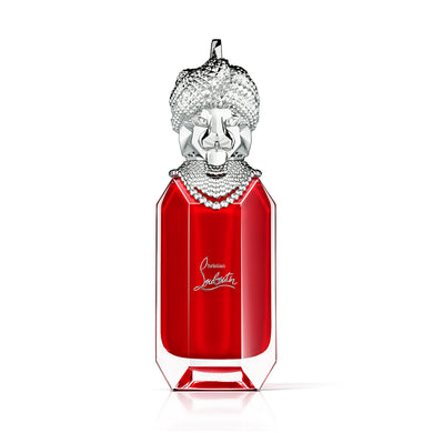 Christian Louboutin Loubiraj Eau de Parfum for Women