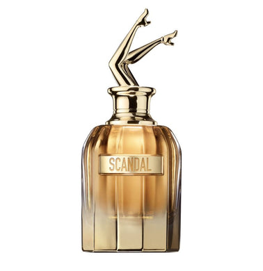 Jean Paul Gaultier Scandal Absolu Parfum for Women