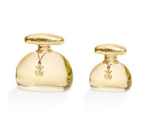 Tous Touch The Original Gold Eau de Toilette 2 Piece Gift Set for Women