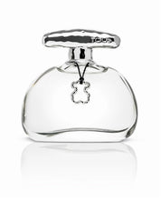 Tous Touch The Luminous Gold Eau de Toilette for Women