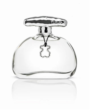 Tous Touch The Luminous Gold Eau de Toilette for Women