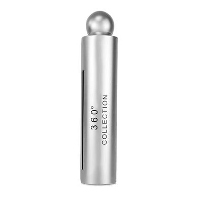 Perry Ellis 360 Collection Eau de Toilette for Men