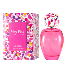 Perry Ellis Very Pink Eau de Parfum for Women