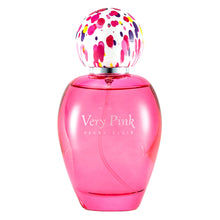 Perry Ellis Very Pink Eau de Parfum for Women