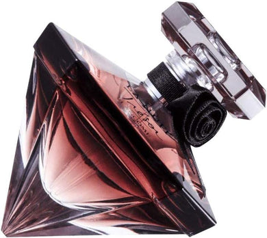 Lancome La Nuit Tresor Eau De Parfum for Women
