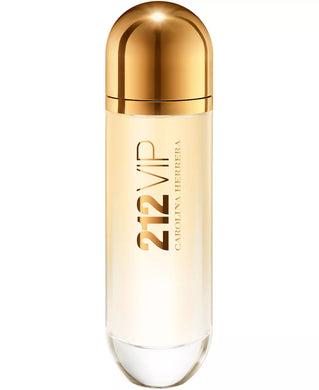 Carolina Herrera 212 VIP Eau de Parfum for Women