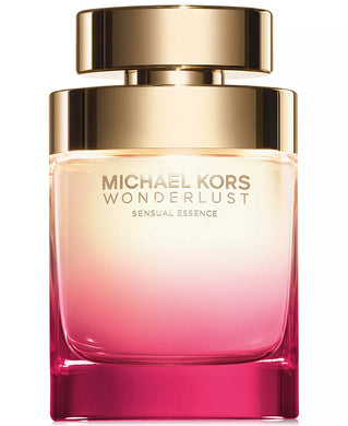 Michael Kors Wonderlust Sensual Essence Eau de Parfum for Women