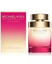 Michael Kors Wonderlust Sensual Essence Eau de Parfum for Women