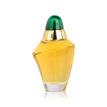 Oscar De La Renta Volupte Eau de Toilette for Women