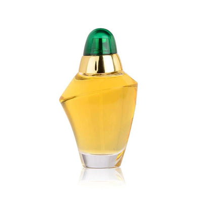 Oscar De La Renta Volupte Eau de Toilette for Women