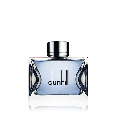 Alfred Dunhill London Eau de Toilette for Men