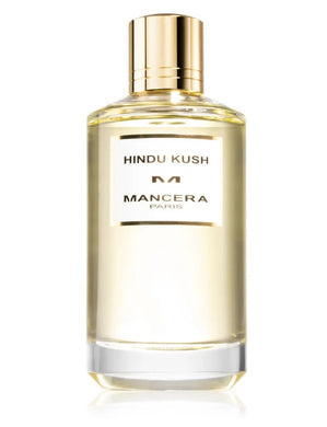 Mancera Hindu Kush Eau de Parfum Unisex